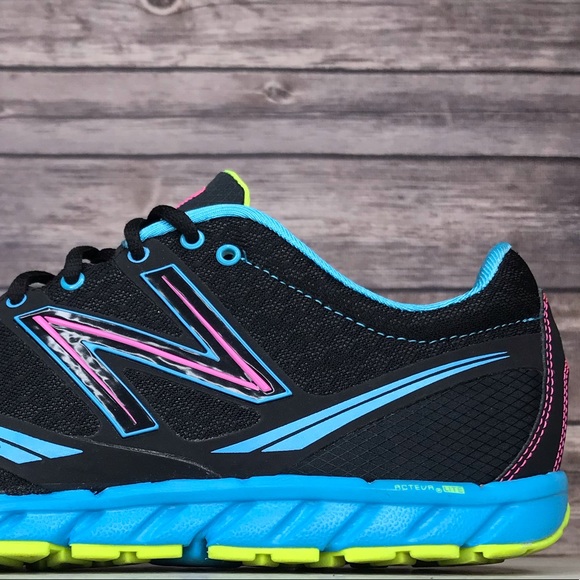 new balance minimalist